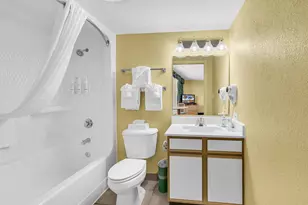 2701 S Ocean Blvd, North Myrtle Beach, SC 29582 - Photo 11