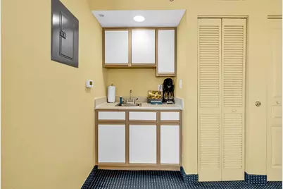 2701 S Ocean Blvd. #1801, North Myrtle Beach, SC 29582 - Photo 9