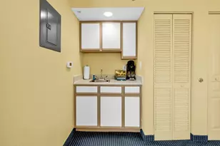 2701 S Ocean Blvd, North Myrtle Beach, SC 29582 - Photo 9