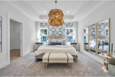 248 Palmetto Sand Loop, Conway, SC 29527 - Photo 19