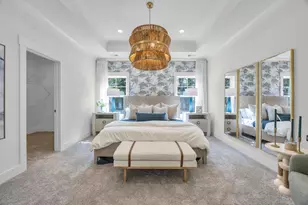 248 Palmetto Sand Loop, Conway, SC 29527 - Photo 19