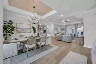 248 Palmetto Sand Loop, Conway, SC 29527 - Photo 3