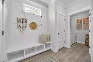 248 Palmetto Sand Loop, Conway, SC 29527 - Photo 27