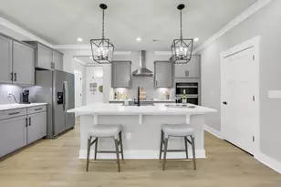 248 Palmetto Sand Loop, Conway, SC 29527 - Photo 9