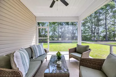 248 Palmetto Sand Loop, Conway, SC 29527 - Photo 29
