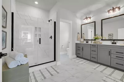 248 Palmetto Sand Loop, Conway, SC 29527 - Photo 21