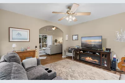 7274 Guinevere Circle, Myrtle Beach, SC 29588 - Photo 21