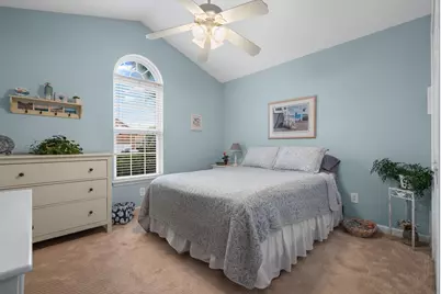 7274 Guinevere Circle, Myrtle Beach, SC 29588 - Photo 27