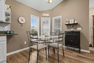 7274 Guinevere Circle, Myrtle Beach, SC 29588 - Photo 11