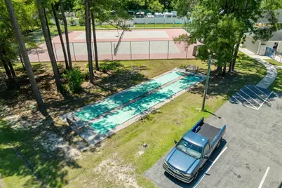 7274 Guinevere Circle, Myrtle Beach, SC 29588 - Photo 35