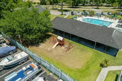 7274 Guinevere Circle, Myrtle Beach, SC 29588 - Photo 37