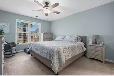 7274 Guinevere Circle, Myrtle Beach, SC 29588 - Photo 17