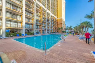 6900 N Ocean Blvd, Myrtle Beach, SC 29572 - Photo 15