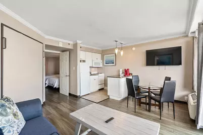 6900 N Ocean Blvd. #1407, Myrtle Beach, SC 29572 - Photo 5