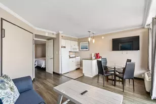 6900 N Ocean Blvd, Myrtle Beach, SC 29572 - Photo 5