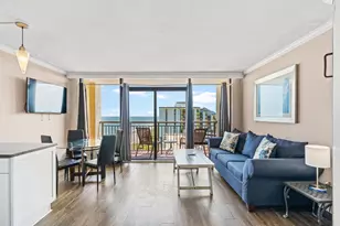 6900 N Ocean Blvd, Myrtle Beach, SC 29572 - Photo 3