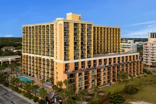 6900 N Ocean Blvd, Myrtle Beach, SC 29572 - Photo 25