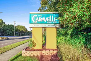 6900 N Ocean Blvd, Myrtle Beach, SC 29572 - Photo 27