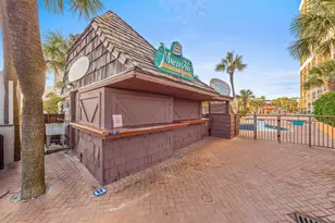 6900 N Ocean Blvd, Myrtle Beach, SC 29572 - Photo 21