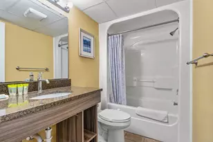 6900 N Ocean Blvd, Myrtle Beach, SC 29572 - Photo 9