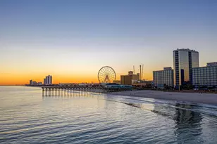 6900 N Ocean Blvd, Myrtle Beach, SC 29572 - Photo 33