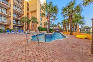 6900 N Ocean Blvd, Myrtle Beach, SC 29572 - Photo 19