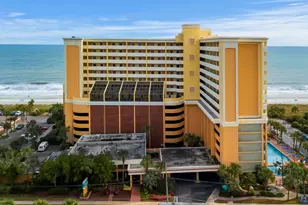 6900 N Ocean Blvd, Myrtle Beach, SC 29572 - Photo 1