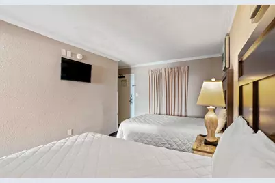 6900 N Ocean Blvd. #1407, Myrtle Beach, SC 29572 - Photo 7