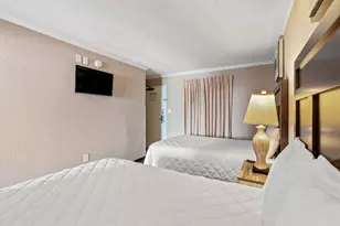 6900 N Ocean Blvd, Myrtle Beach, SC 29572 - Photo 7