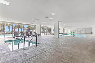 2300 N Ocean Blvd, Myrtle Beach, SC 29577 - Photo 31