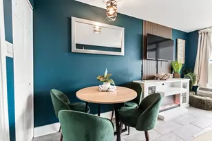 2300 N Ocean Blvd, Myrtle Beach, SC 29577 - Photo 15