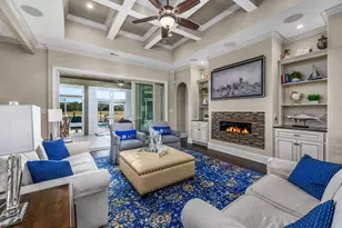 2108 Via Palma Dr, North Myrtle Beach, SC 29582 - Photo 5