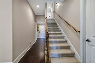 2108 Via Palma Dr, North Myrtle Beach, SC 29582 - Photo 25