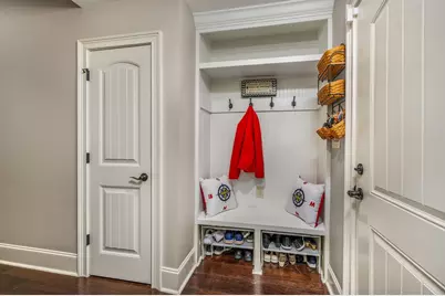 2108 Via Palma Dr., North Myrtle Beach, SC 29582 - Photo 27