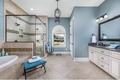 2108 Via Palma Dr., North Myrtle Beach, SC 29582 - Photo 17