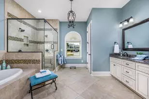 2108 Via Palma Dr, North Myrtle Beach, SC 29582 - Photo 17