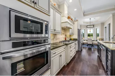 2108 Via Palma Dr., North Myrtle Beach, SC 29582 - Photo 9