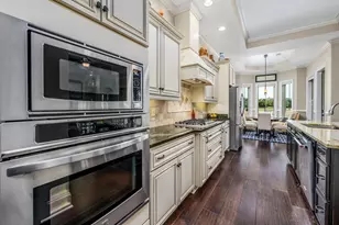 2108 Via Palma Dr, North Myrtle Beach, SC 29582 - Photo 9