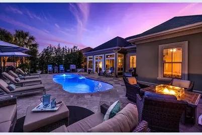 2108 Via Palma Dr., North Myrtle Beach, SC 29582 - Photo 3