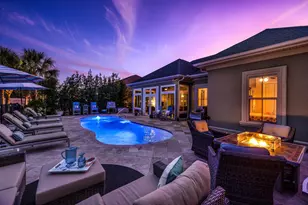 2108 Via Palma Dr, North Myrtle Beach, SC 29582 - Photo 3