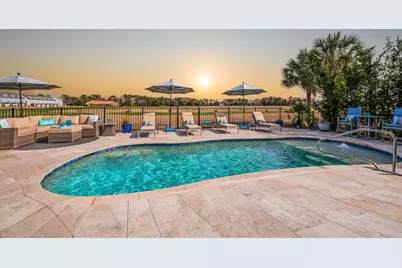 2108 Via Palma Dr., North Myrtle Beach, SC 29582 - Photo 31