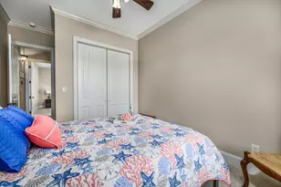 2108 Via Palma Dr, North Myrtle Beach, SC 29582 - Photo 21