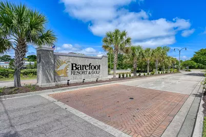 2108 Via Palma Dr., North Myrtle Beach, SC 29582 - Photo 37