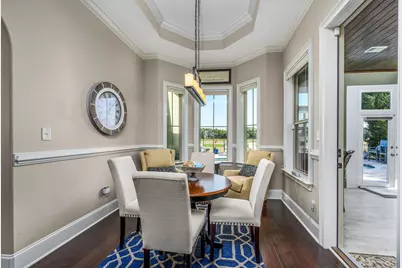 2108 Via Palma Dr., North Myrtle Beach, SC 29582 - Photo 11