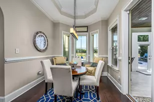 2108 Via Palma Dr, North Myrtle Beach, SC 29582 - Photo 11