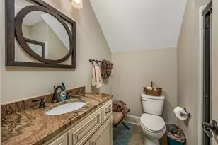 2108 Via Palma Dr, North Myrtle Beach, SC 29582 - Photo 29