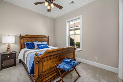 2108 Via Palma Dr., North Myrtle Beach, SC 29582 - Photo 23