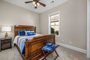 2108 Via Palma Dr, North Myrtle Beach, SC 29582 - Photo 23