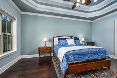 2108 Via Palma Dr., North Myrtle Beach, SC 29582 - Photo 13