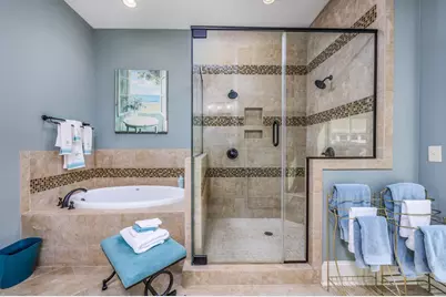 2108 Via Palma Dr., North Myrtle Beach, SC 29582 - Photo 19